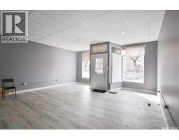 306 Fairford Street W, Moose Jaw, SK S6H1V9 Photo 8