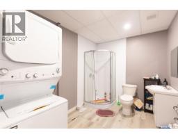 306 Fairford Street W, Moose Jaw, SK S6H1V9 Photo 12