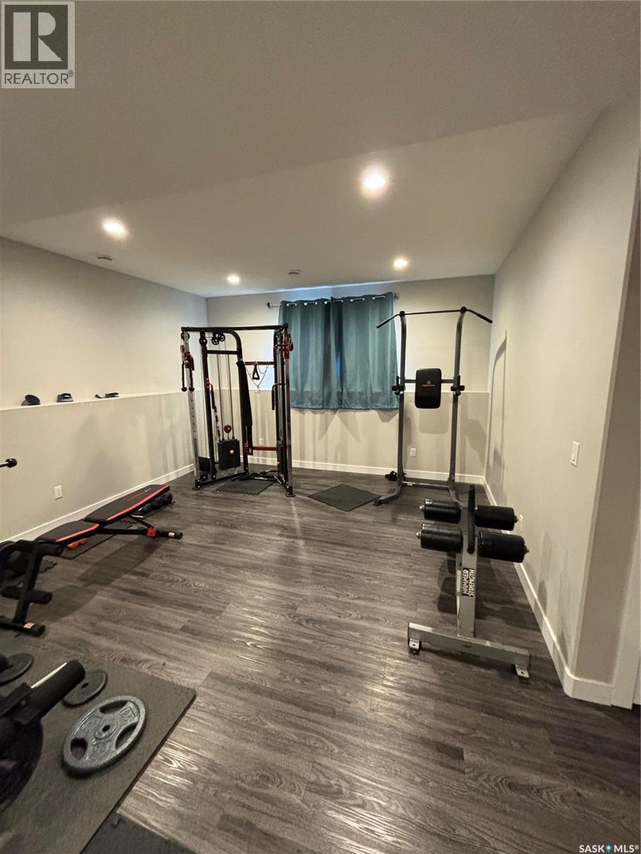 322 Glacial Shores MANOR - 10