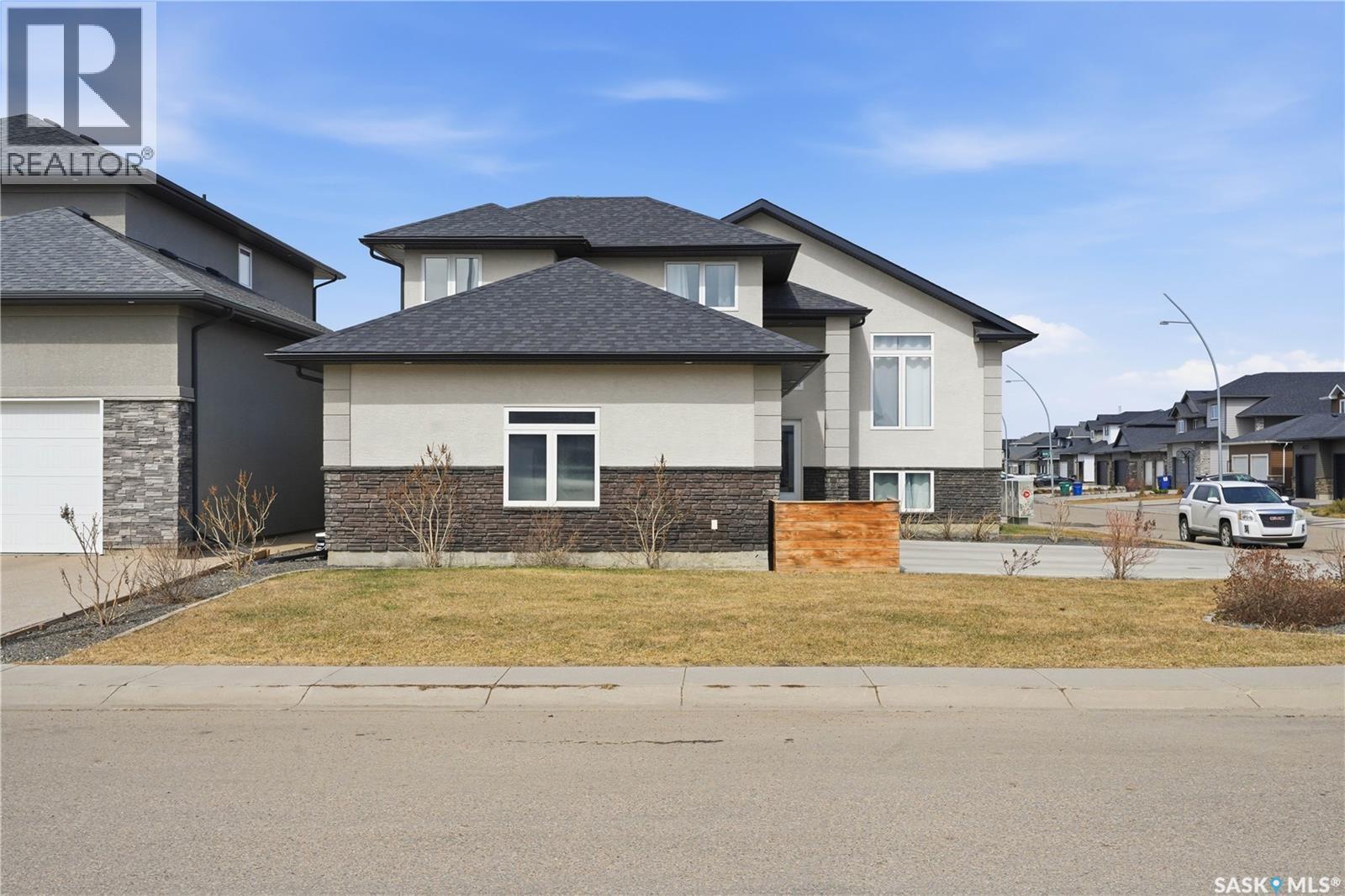 322 Glacial Shores MANOR - 11