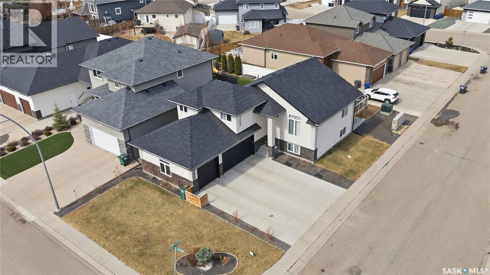 322 Glacial Shores MANOR - 12