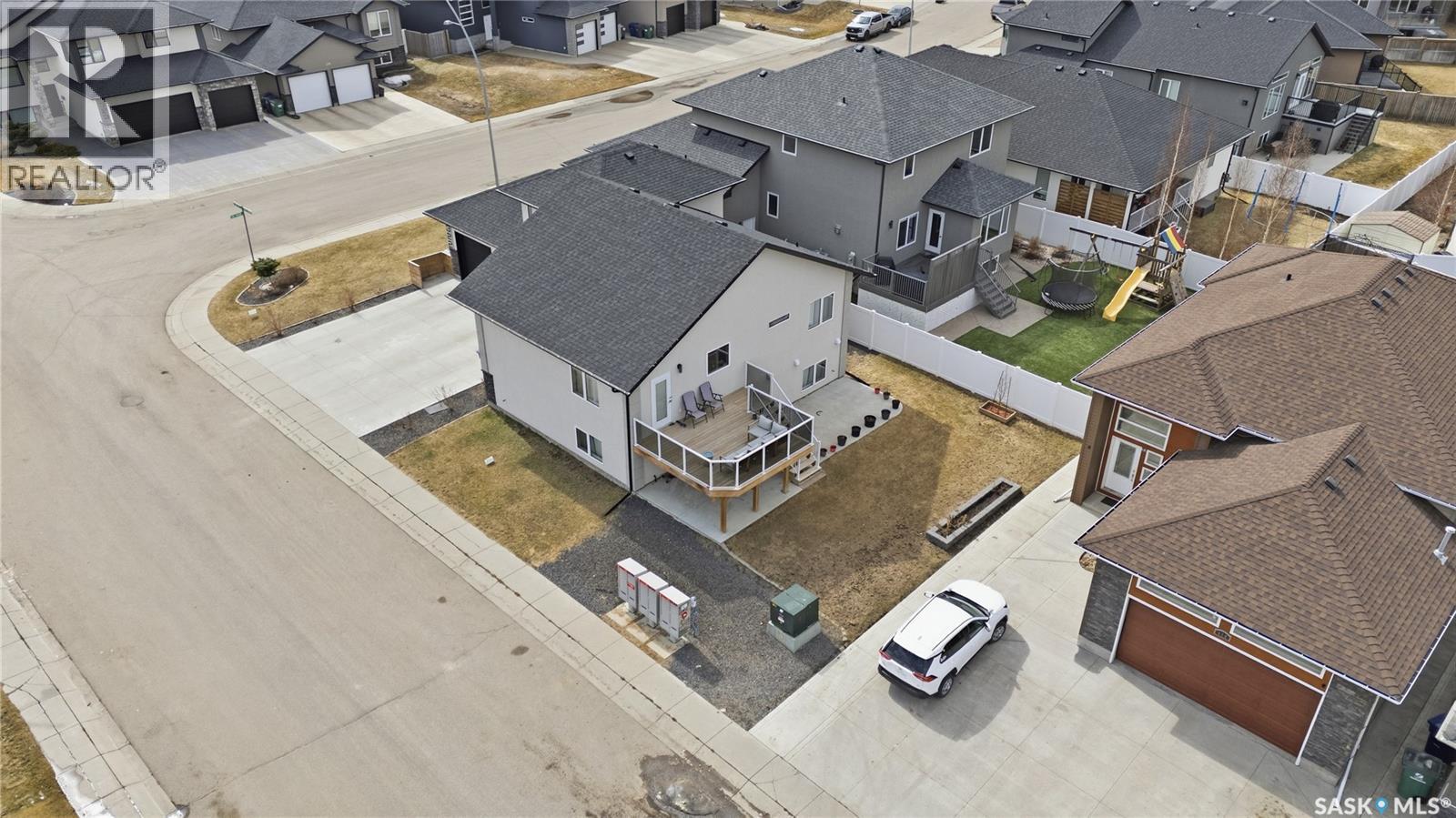322 Glacial Shores MANOR - 13