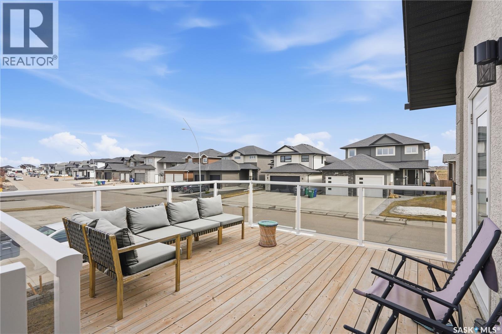 322 Glacial Shores MANOR - 14