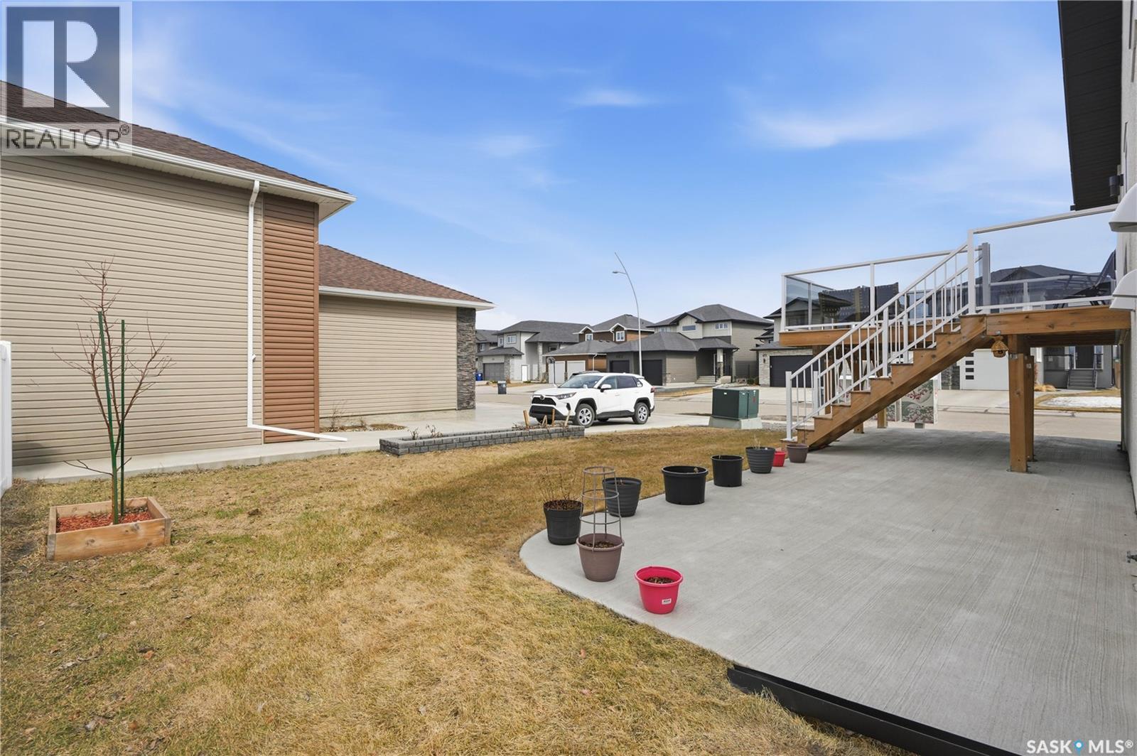 322 Glacial Shores MANOR - 15