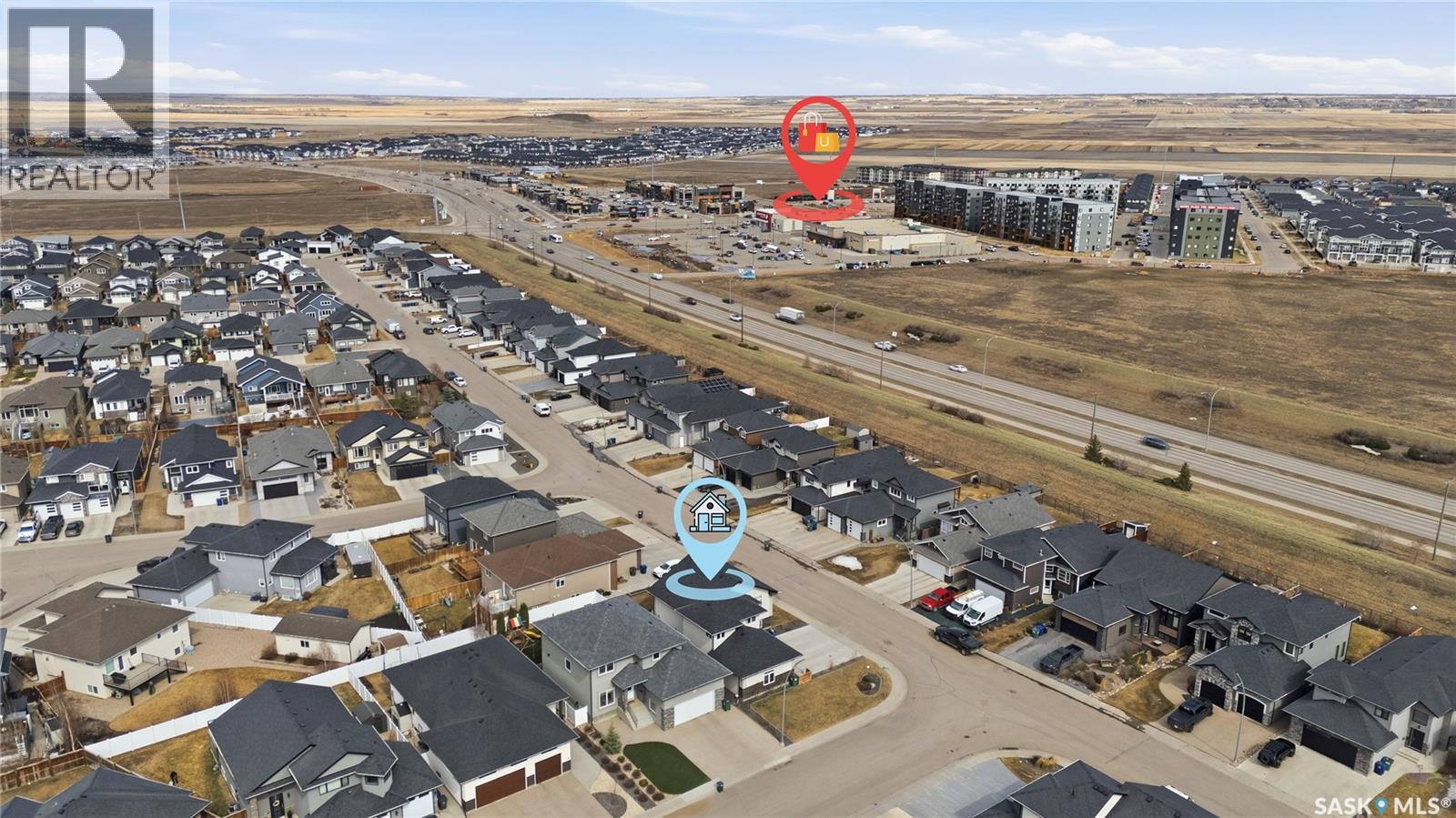 322 Glacial Shores MANOR - 17
