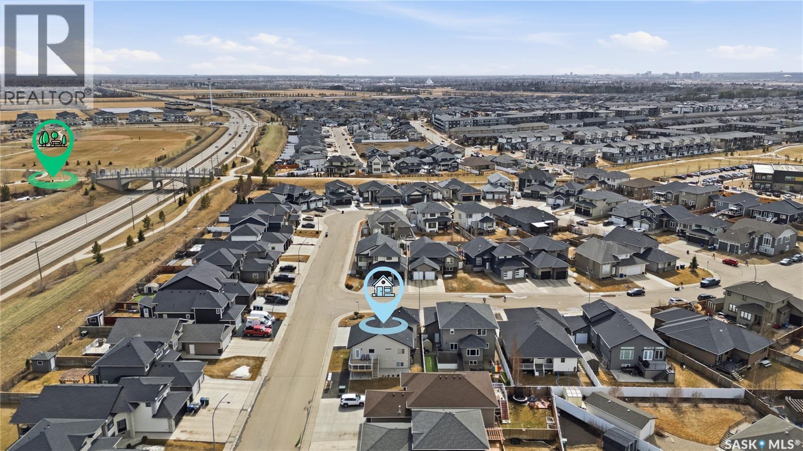 322 Glacial Shores MANOR - 19
