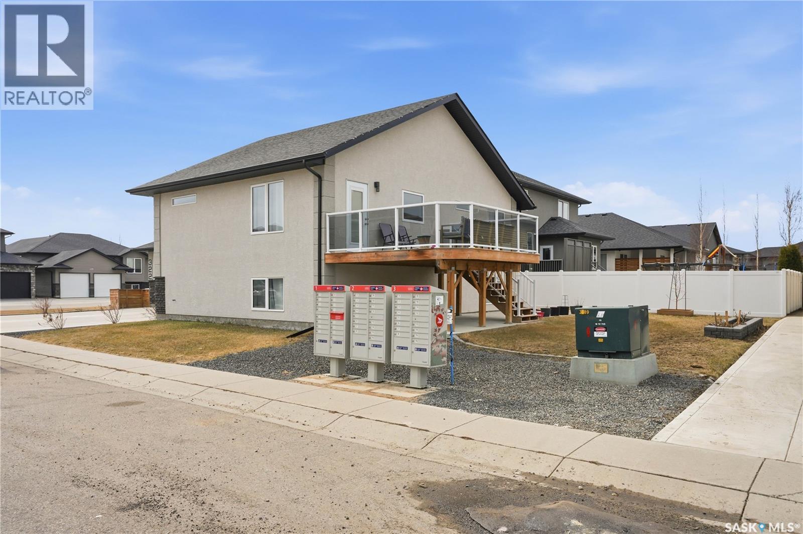 322 Glacial Shores MANOR - Image 2