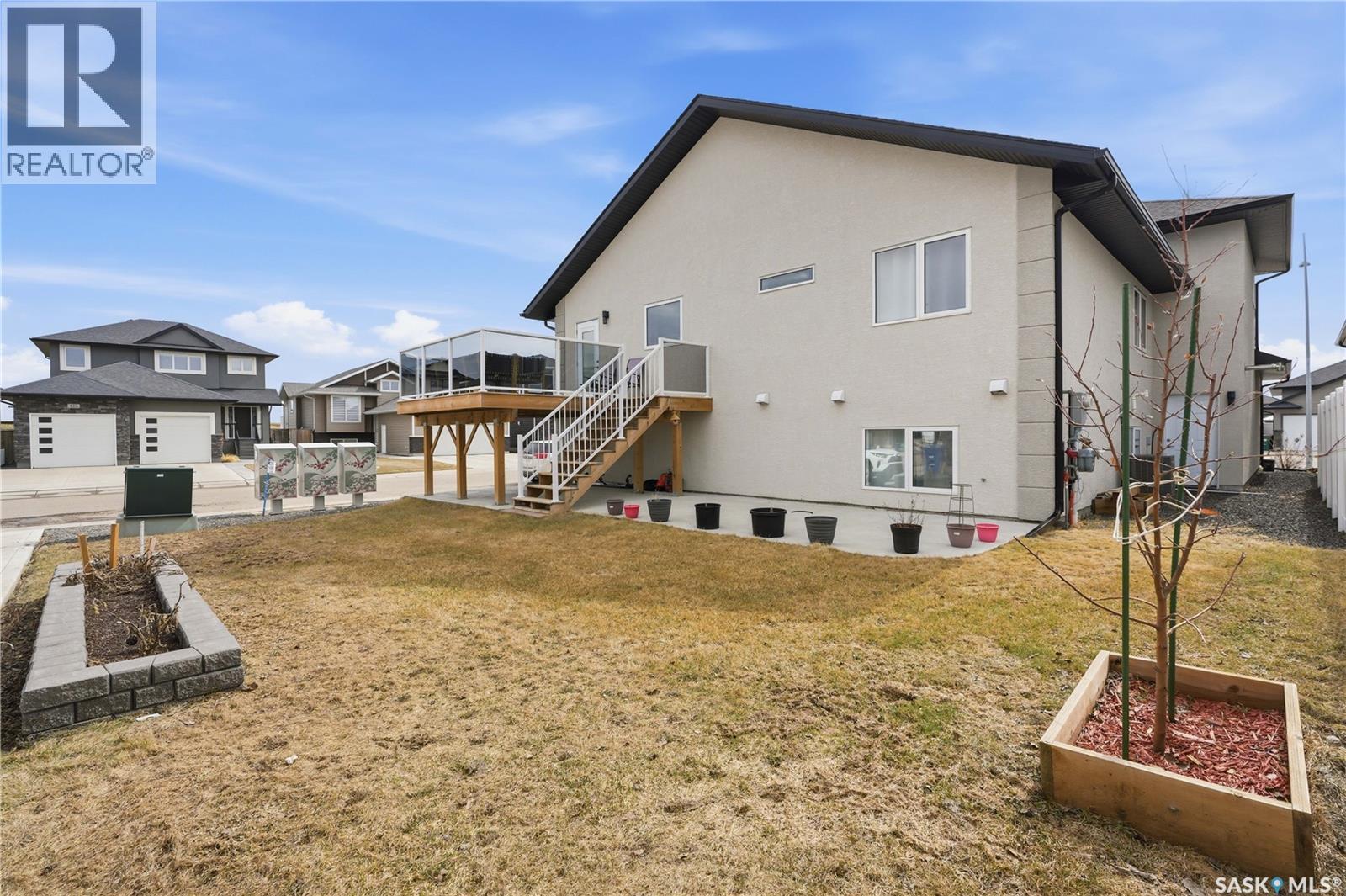 322 Glacial Shores MANOR - Image 3