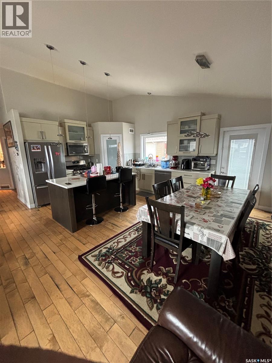 322 Glacial Shores MANOR - 9