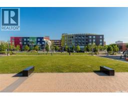 205 19th Street W, Saskatoon, SK S7M5N3 Photo 9