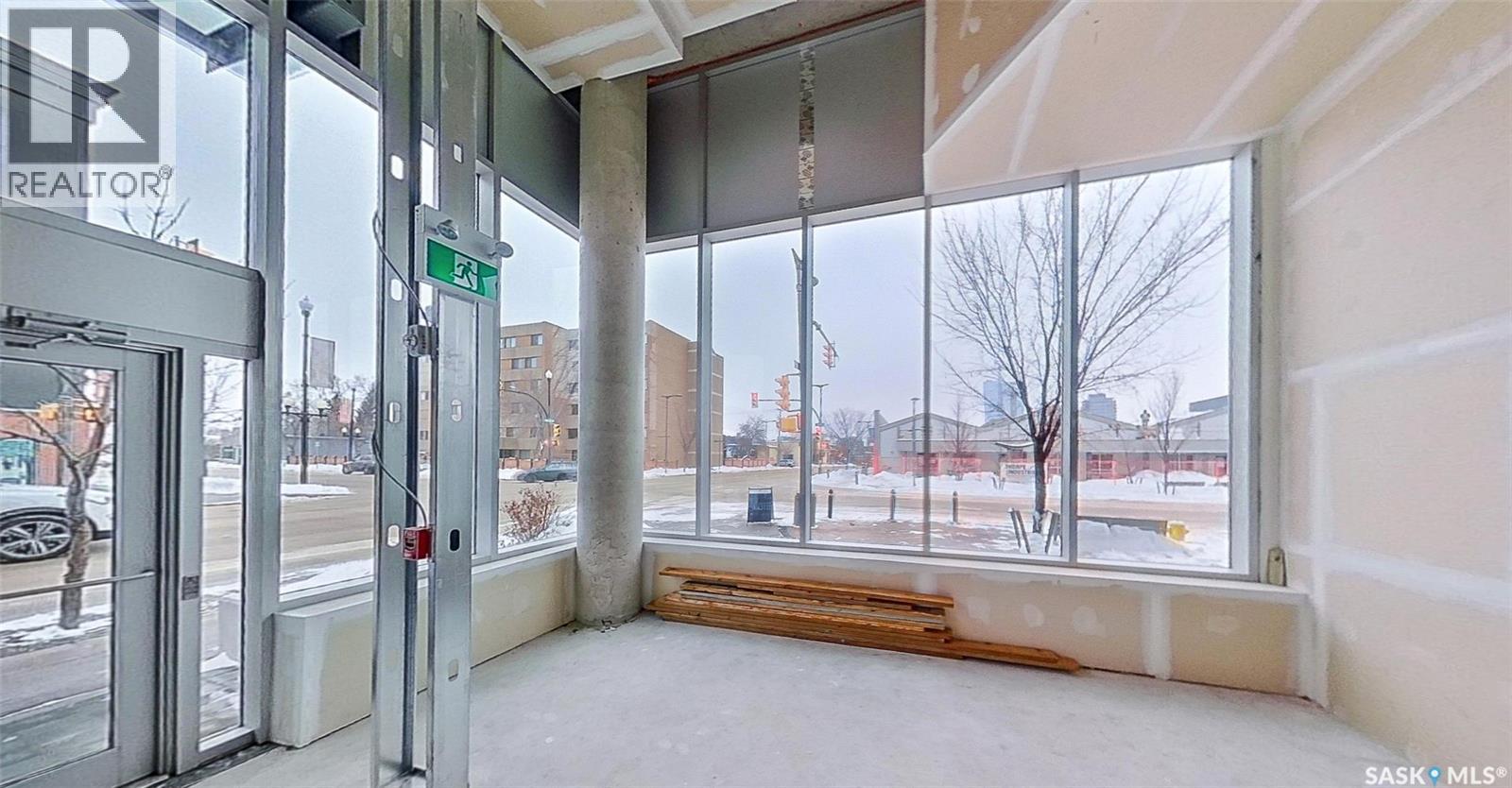 201 19th STREET W - photo 4