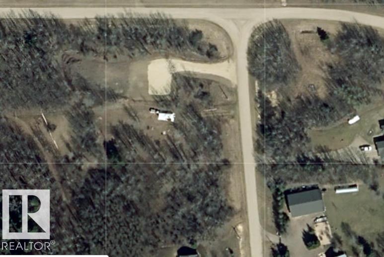 #13 50529 RGE ROAD 21, Rural Parkland County