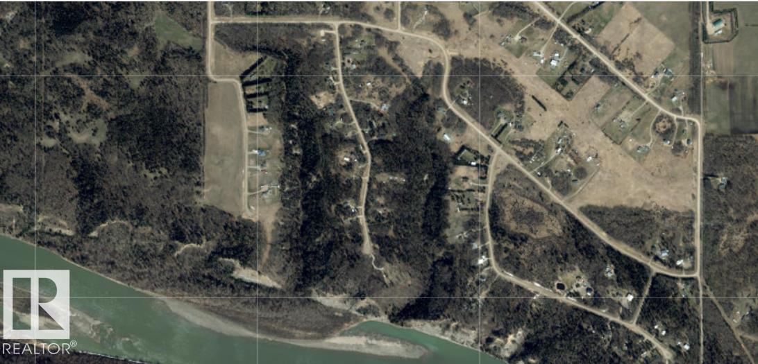 #13 50529 RGE ROAD 21, Rural Parkland County