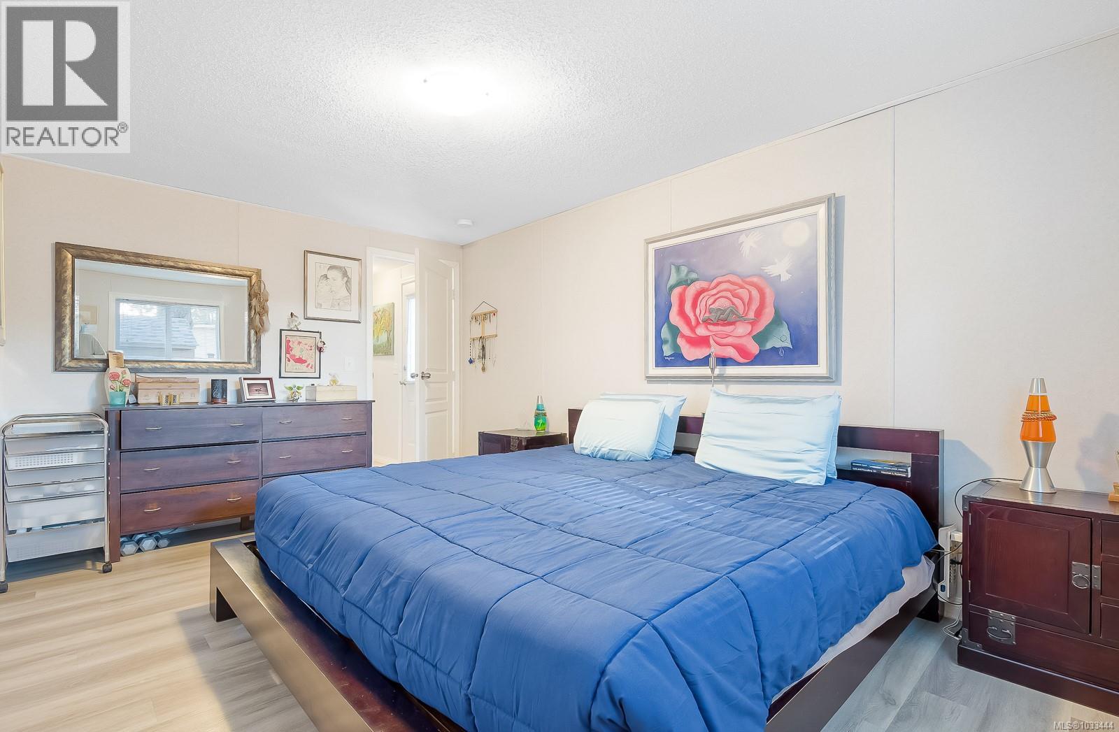 #55 971 Douglas Ave - 12