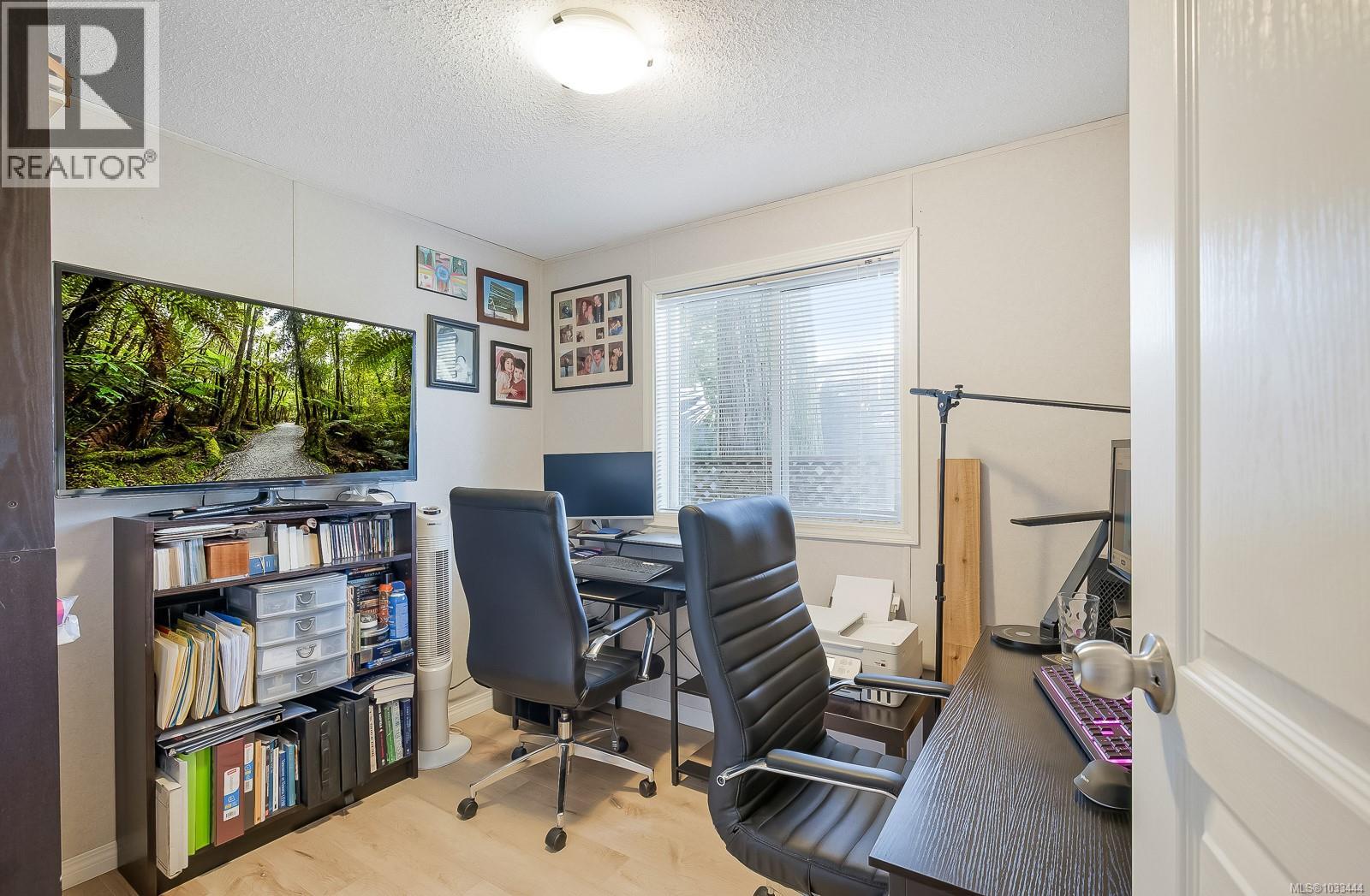 #55 971 Douglas Ave - 14