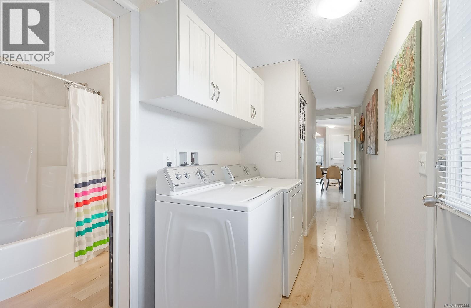 #55 971 Douglas Ave - 16