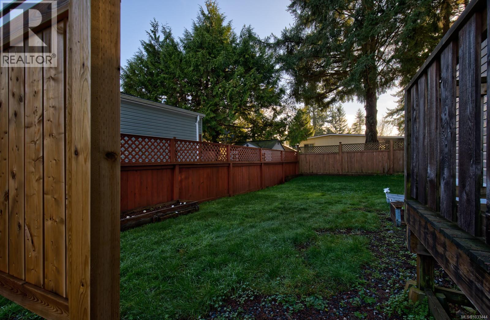 #55 971 Douglas Ave - 20