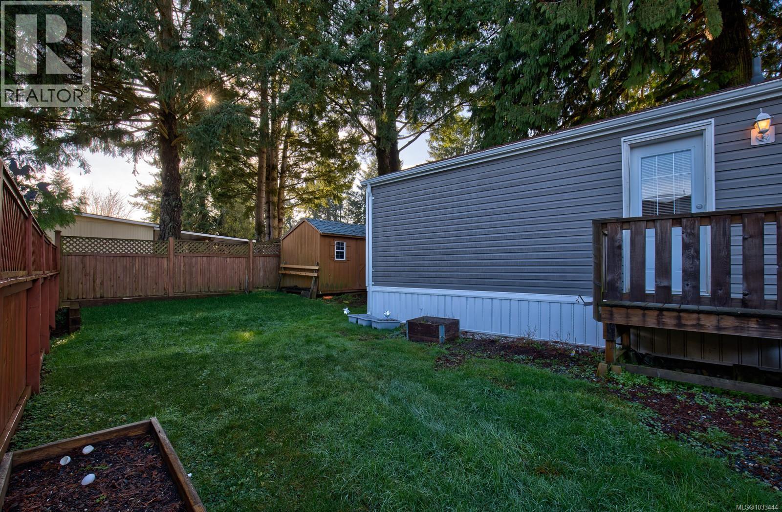 #55 971 Douglas Ave - 21