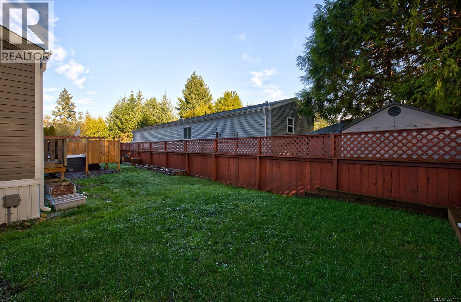 #55 971 Douglas Ave - 24