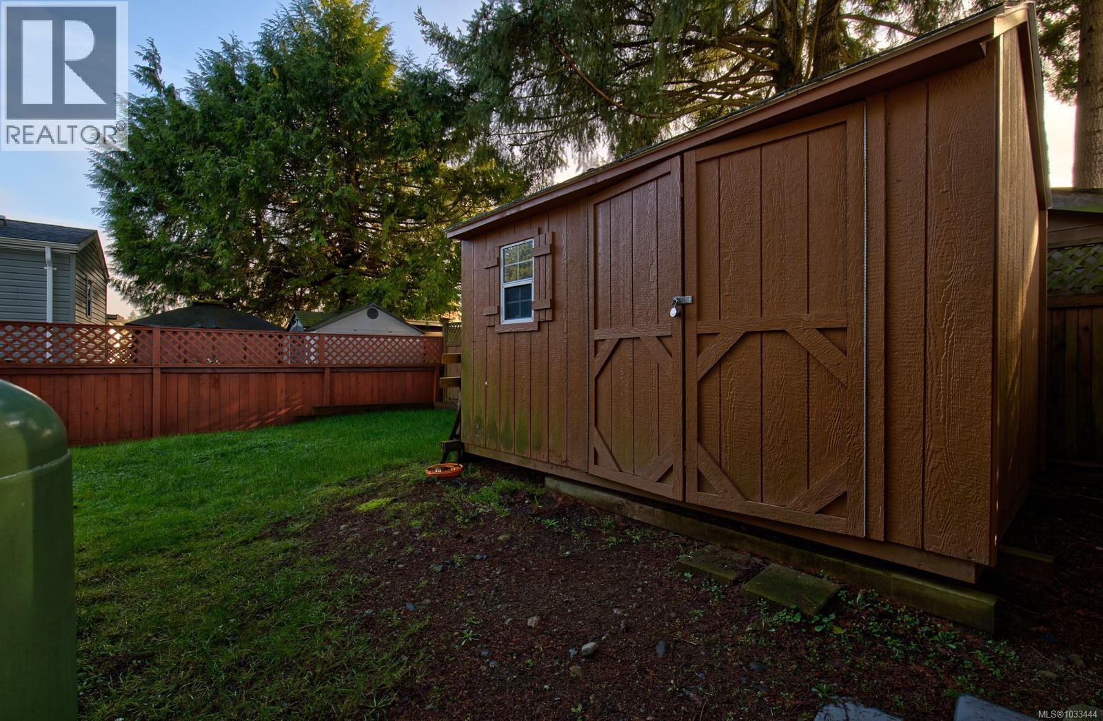 #55 971 Douglas Ave - 25