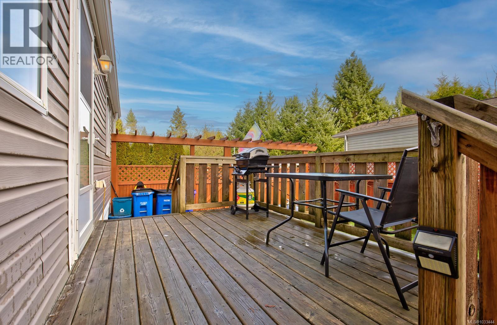 #55 971 Douglas Ave - 26