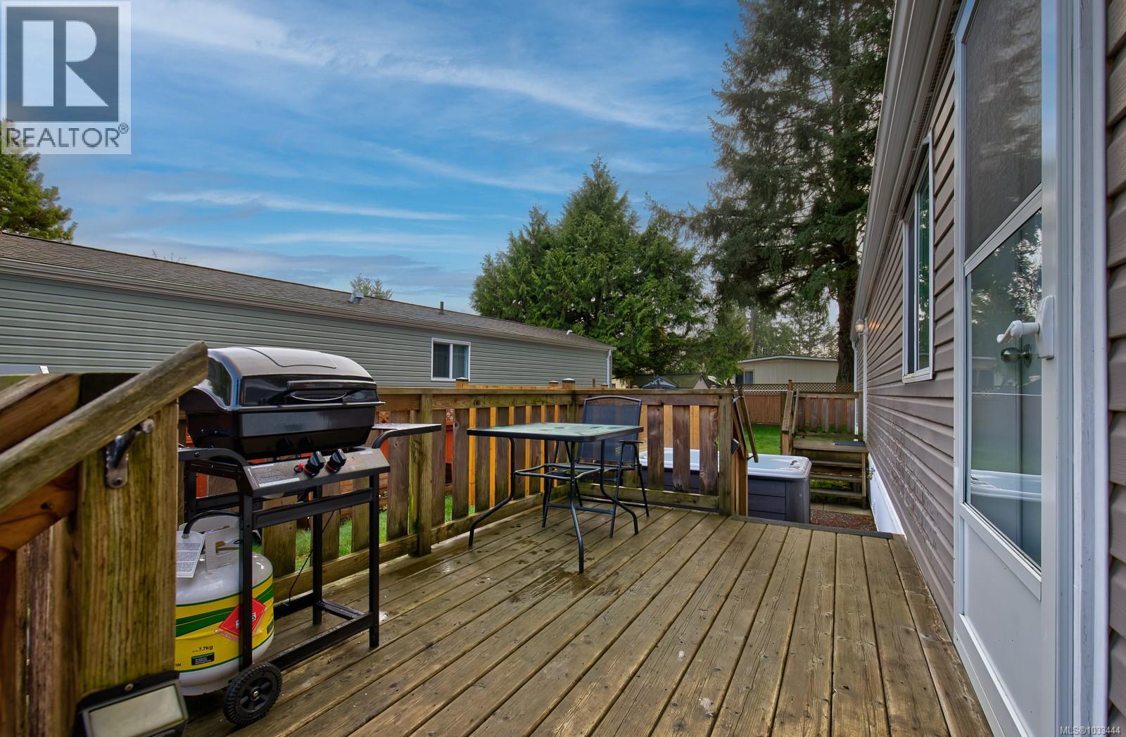 #55 971 Douglas Ave - 27