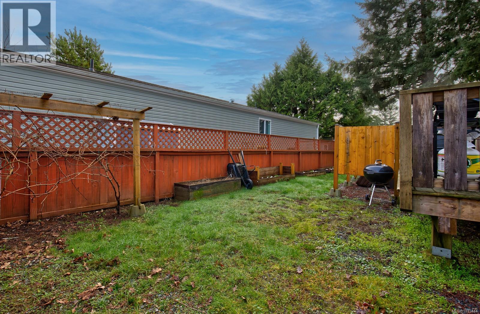 #55 971 Douglas Ave - 28