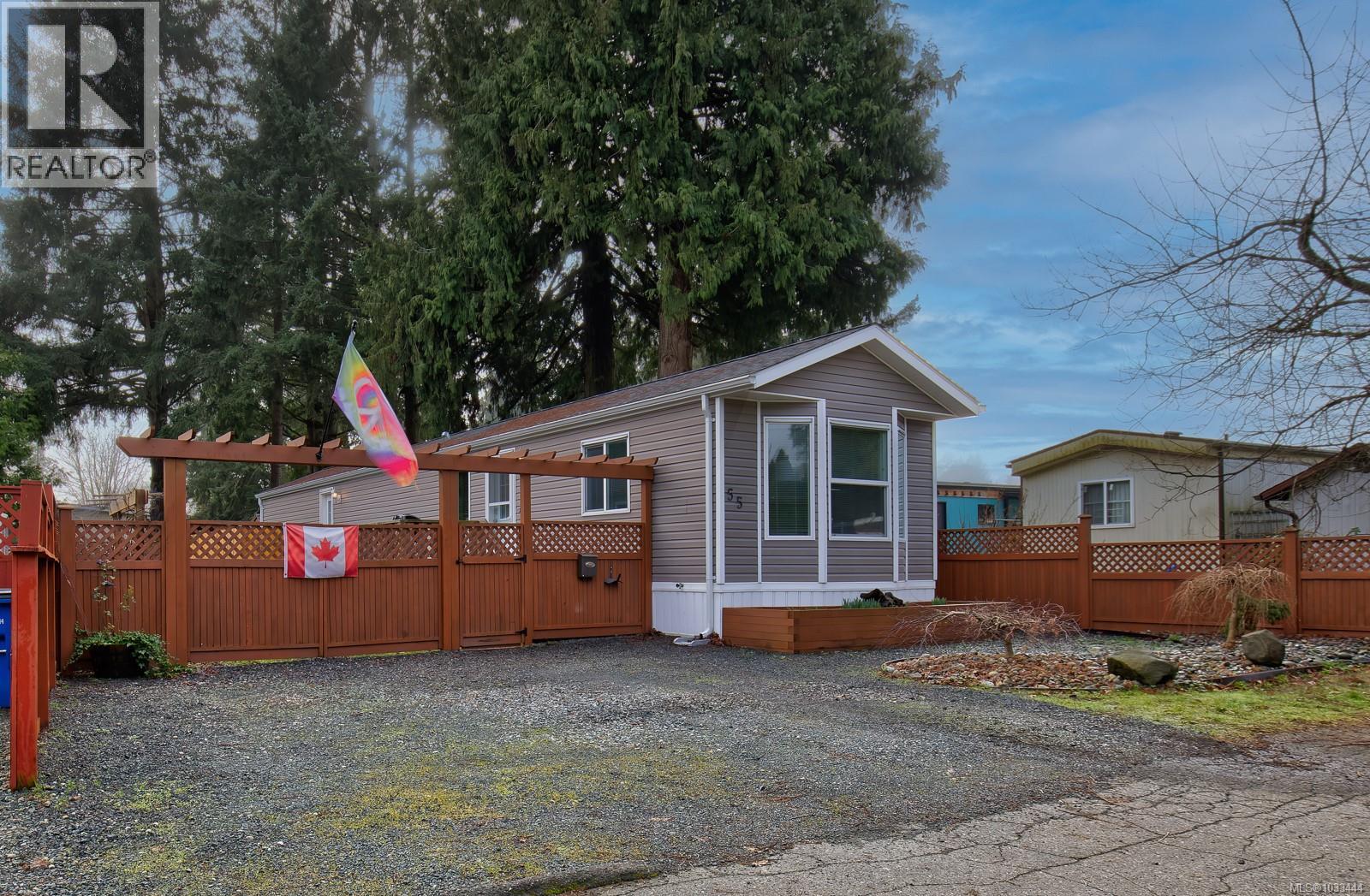 #55 971 Douglas Ave - 30