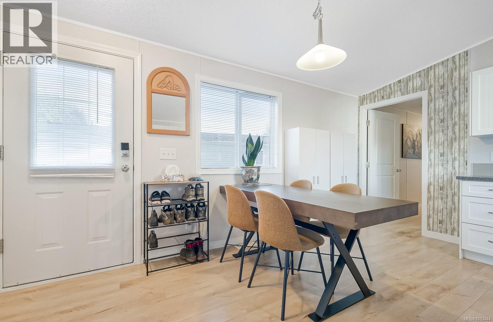 #55 971 Douglas Ave - 5