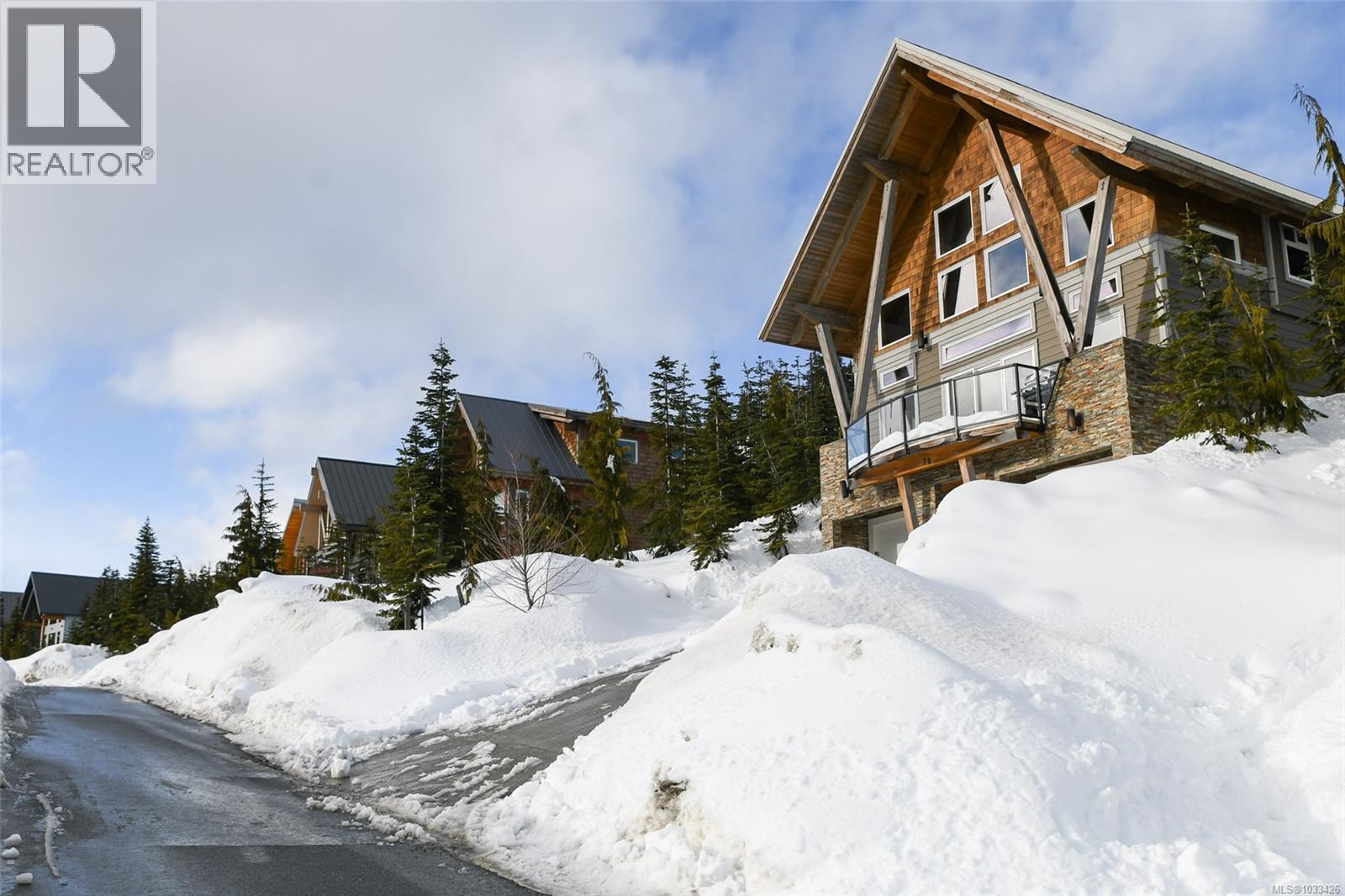 570 Arrowsmith Ridge - Image 2