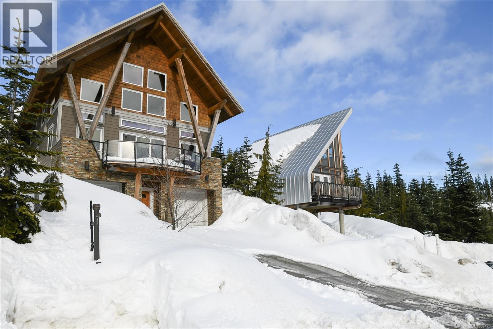 570 Arrowsmith Ridge - Image 3