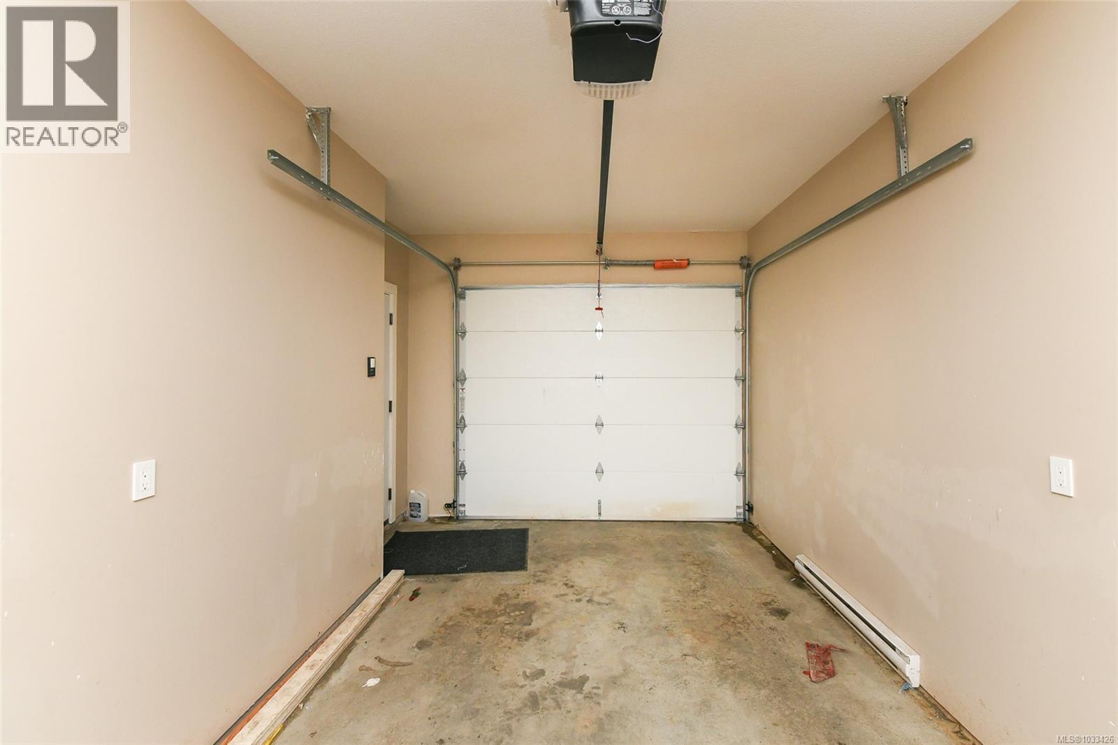 570 Arrowsmith Ridge - 62