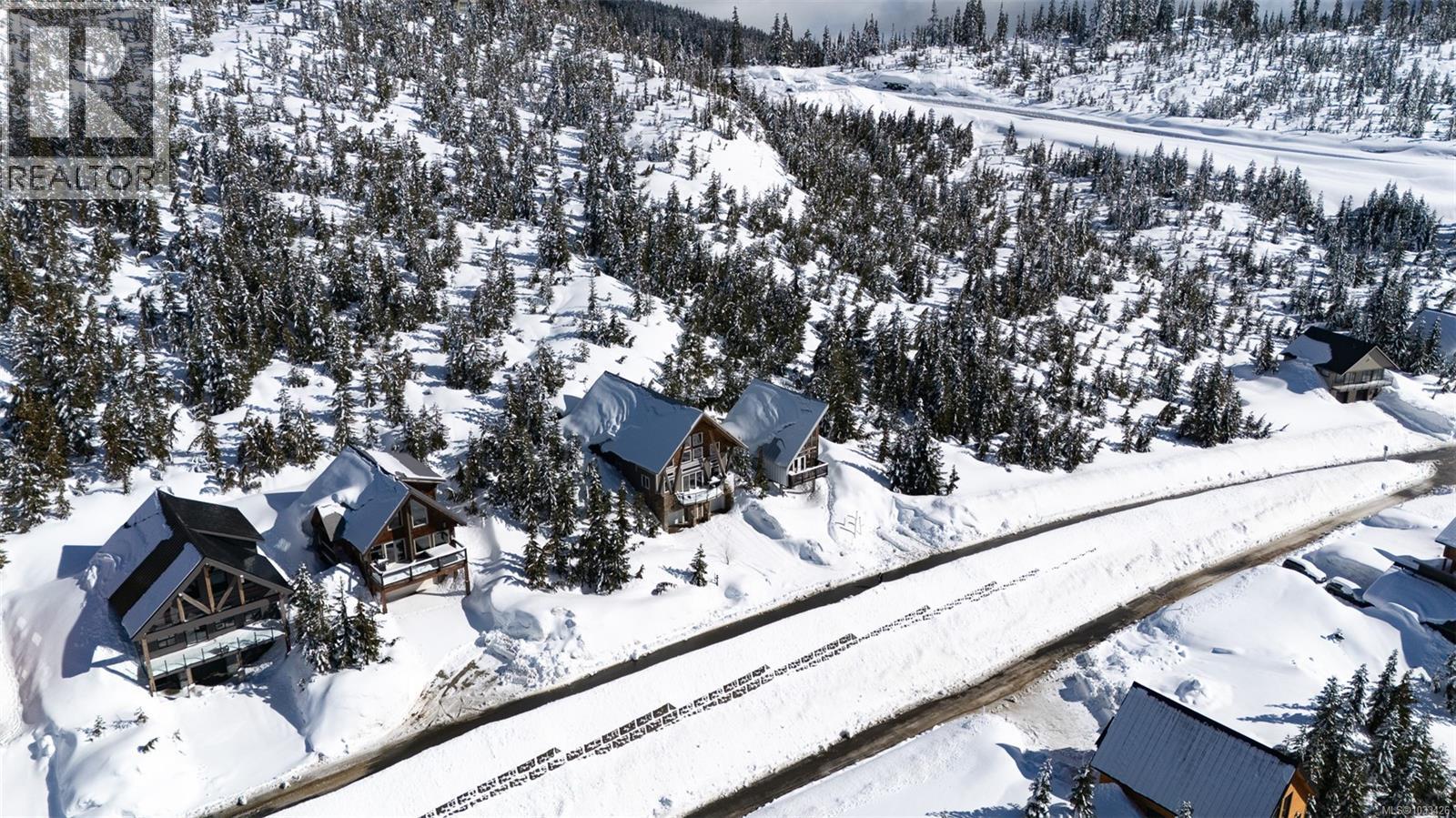 570 Arrowsmith Ridge - 70