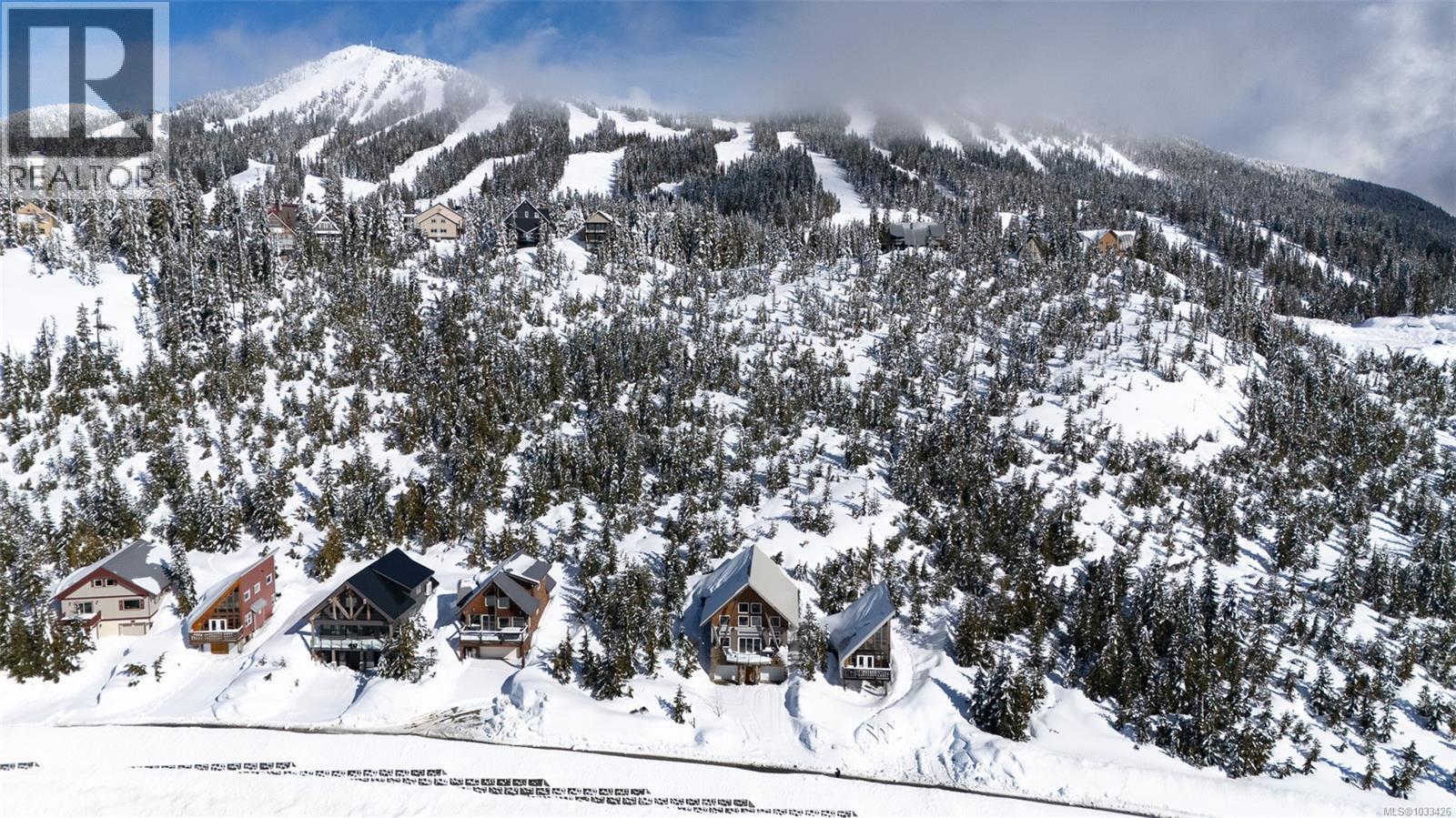 570 Arrowsmith Ridge - 71