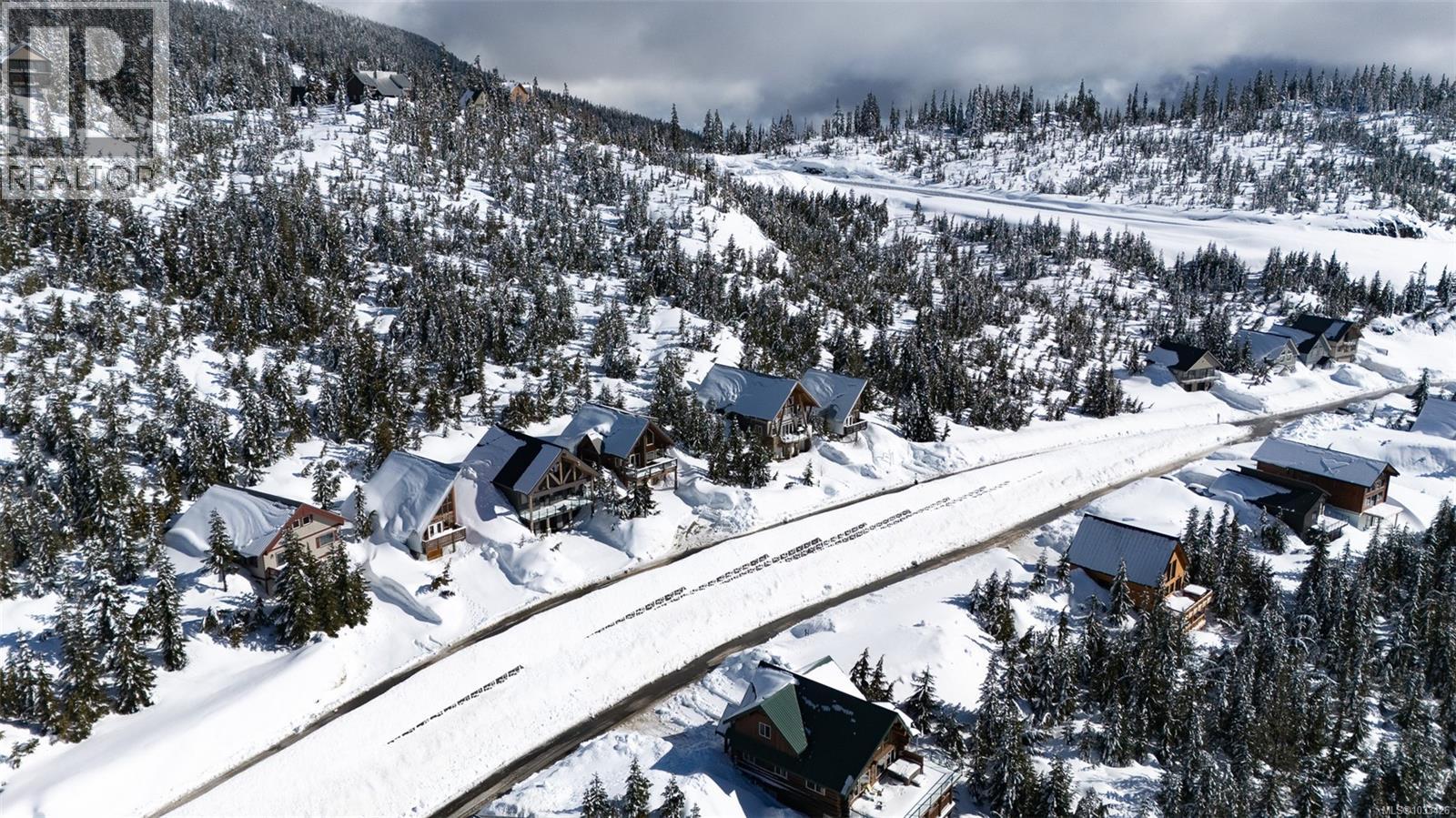 570 Arrowsmith Ridge - 77