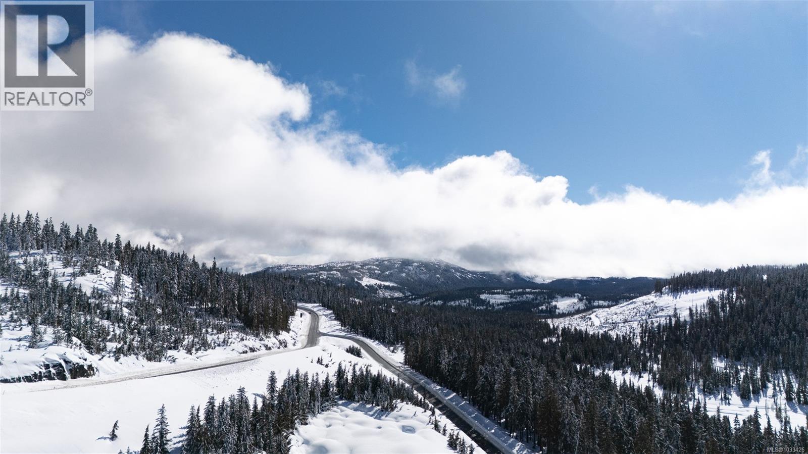 570 Arrowsmith Ridge - 88