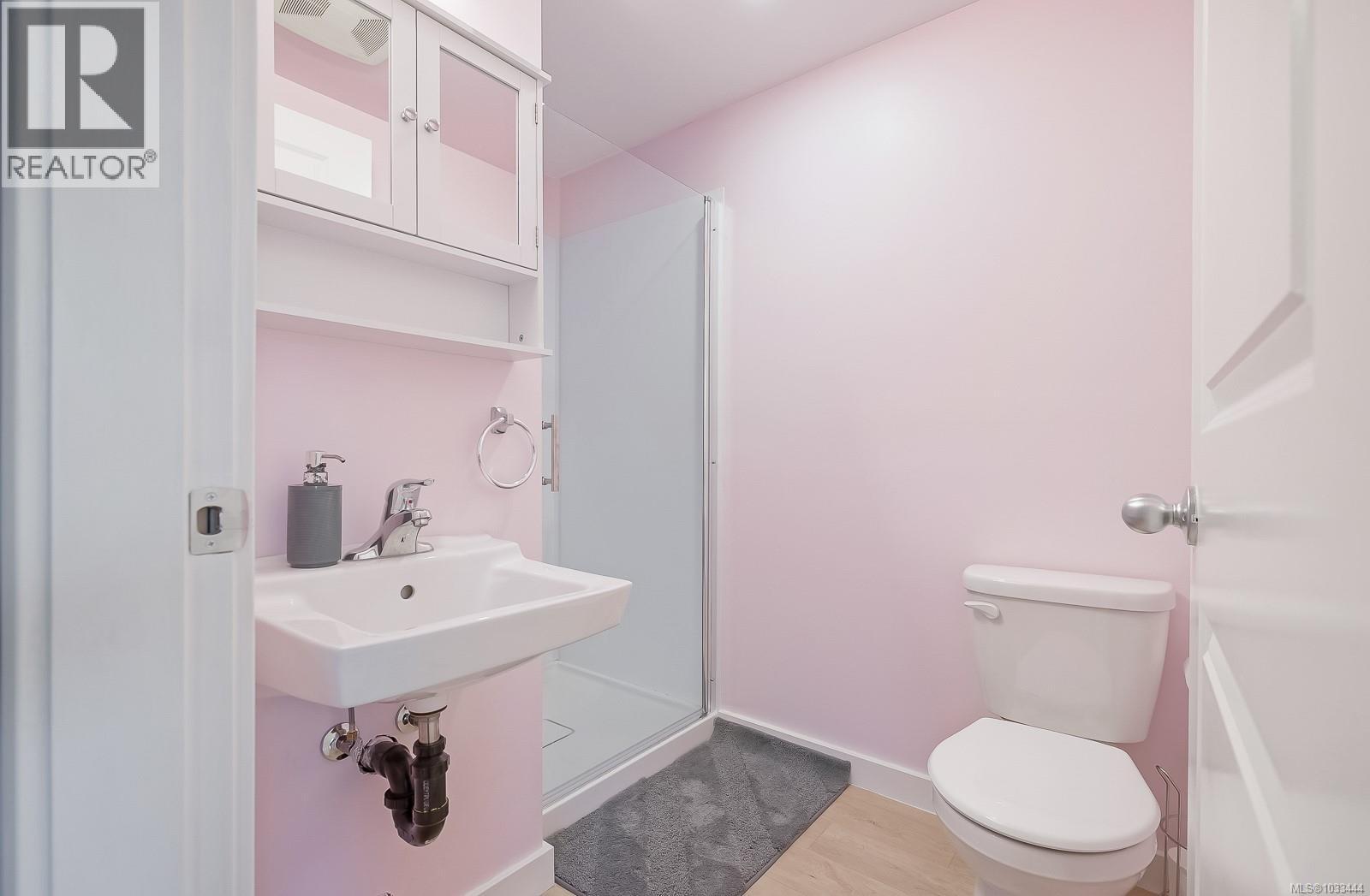 #55 971 Douglas Ave - 11