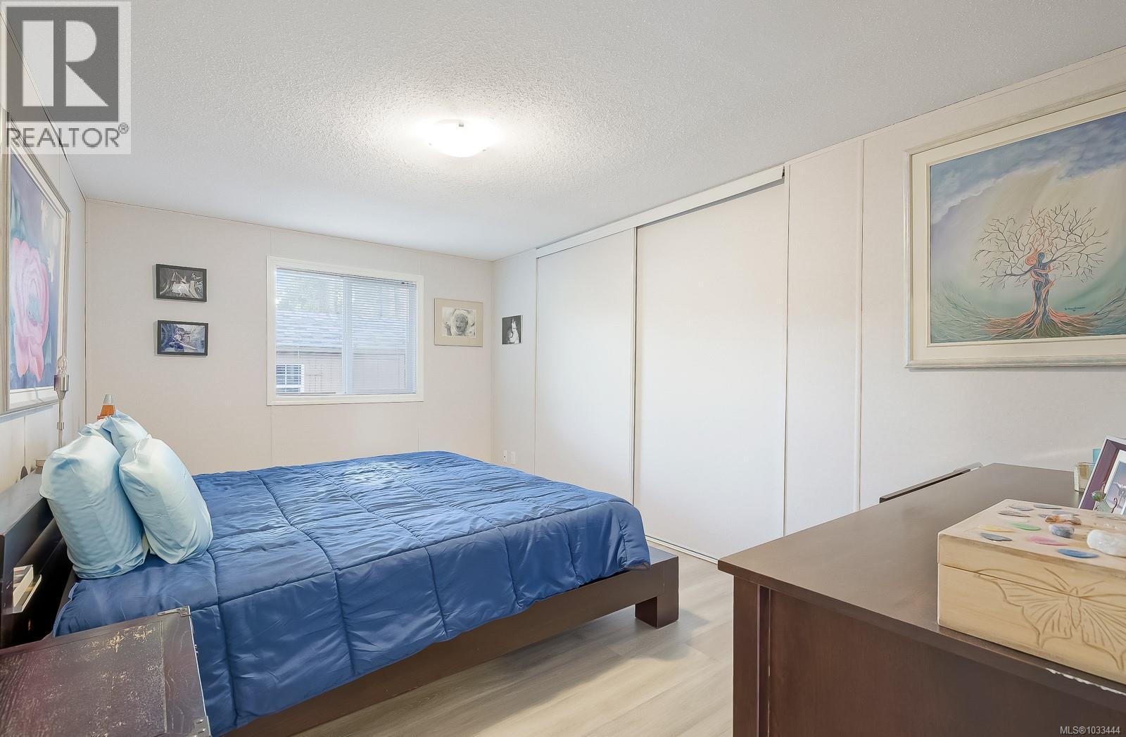 #55 971 Douglas Ave - 13