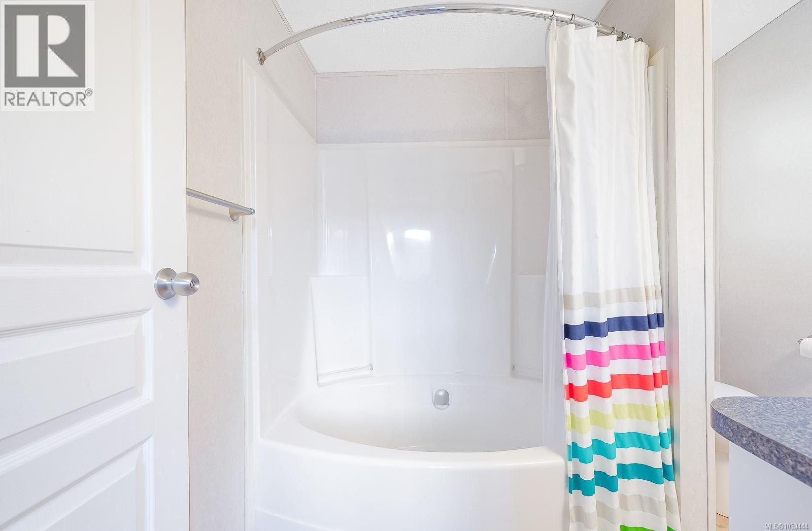 #55 971 Douglas Ave - 17