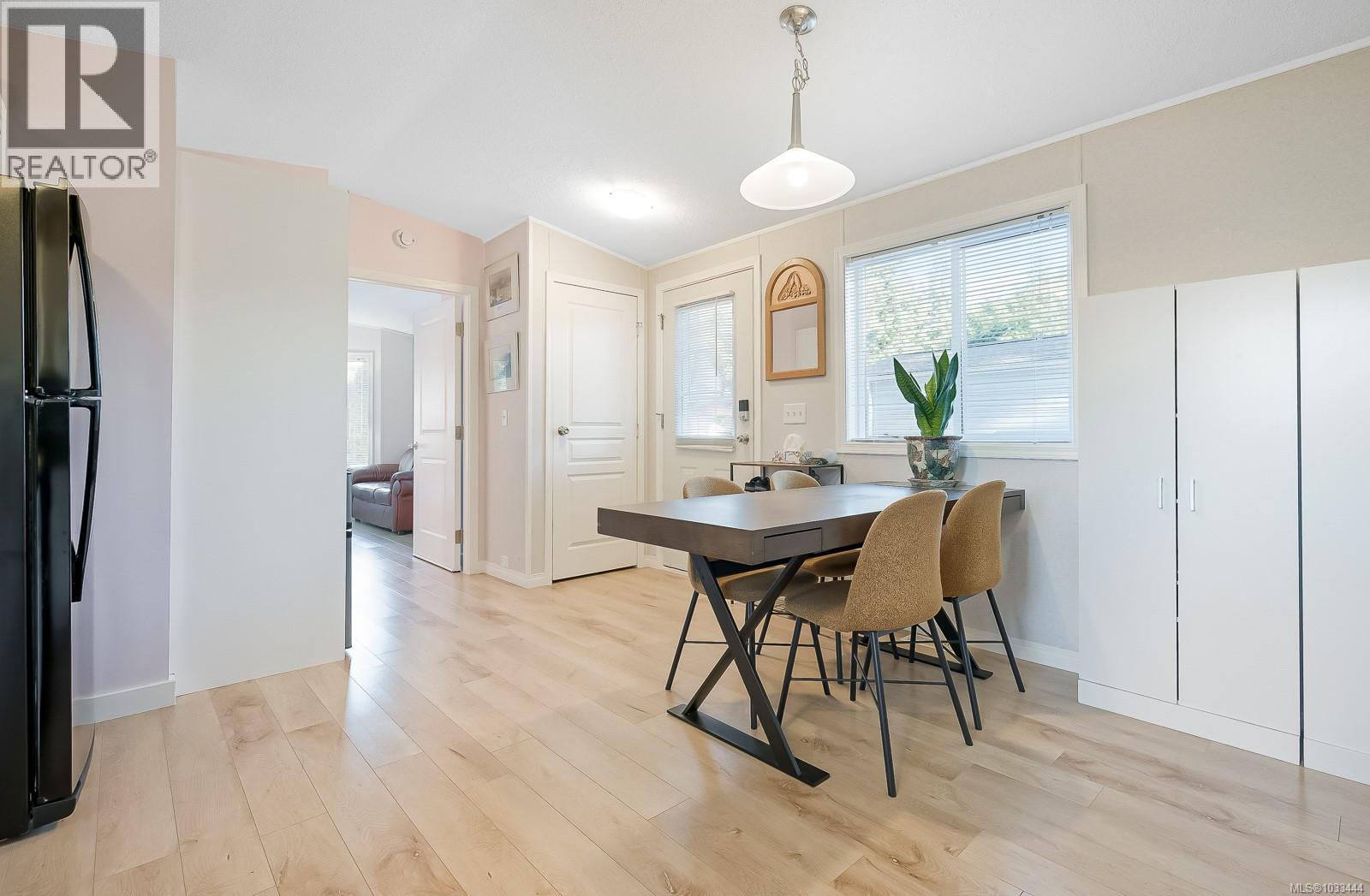 #55 971 Douglas Ave - 7