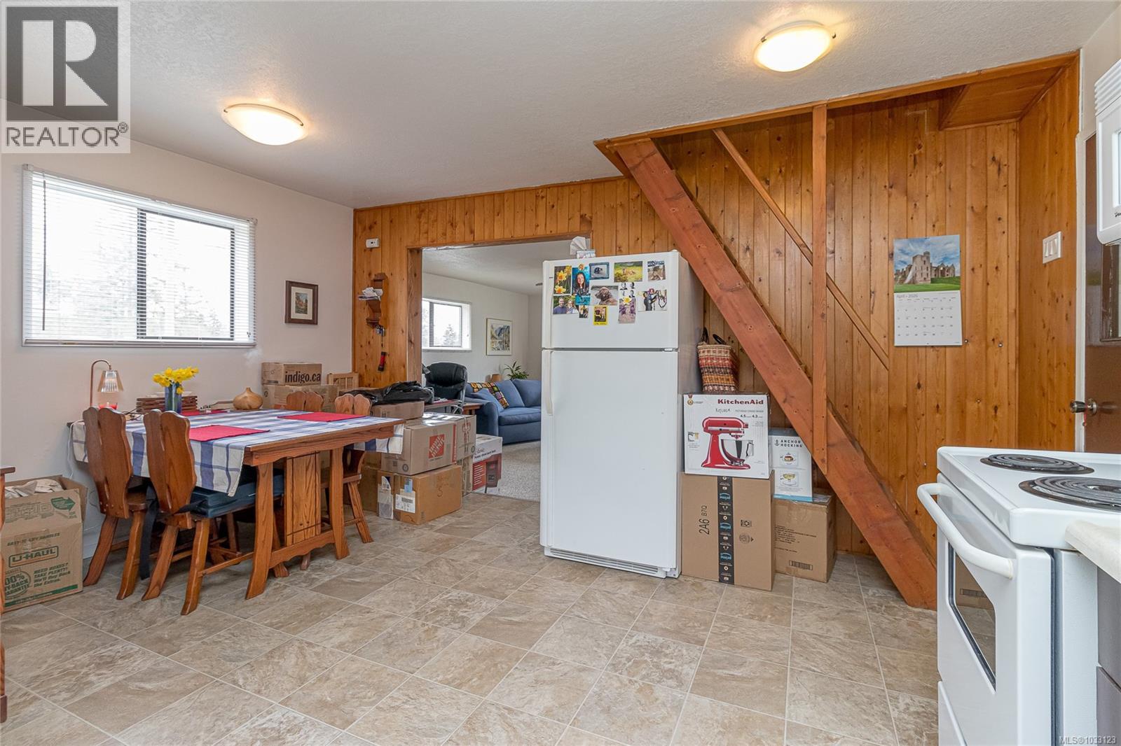 8138 Edmund St - 14