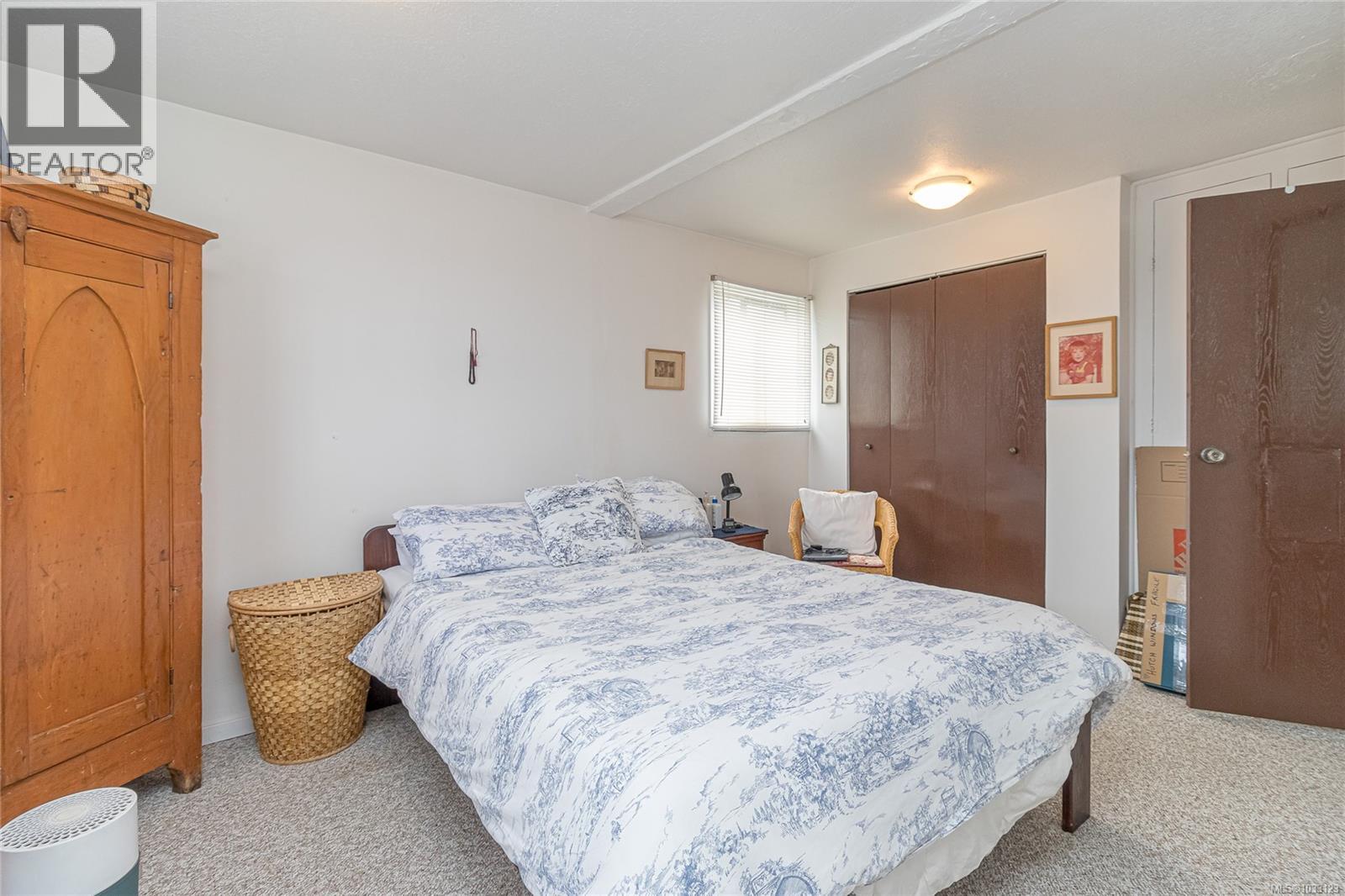 8138 Edmund St - 15