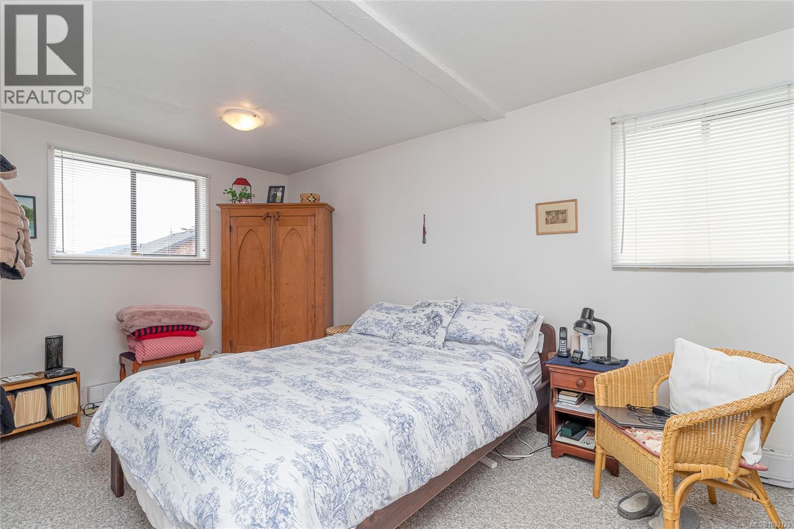 8138 Edmund St - 16