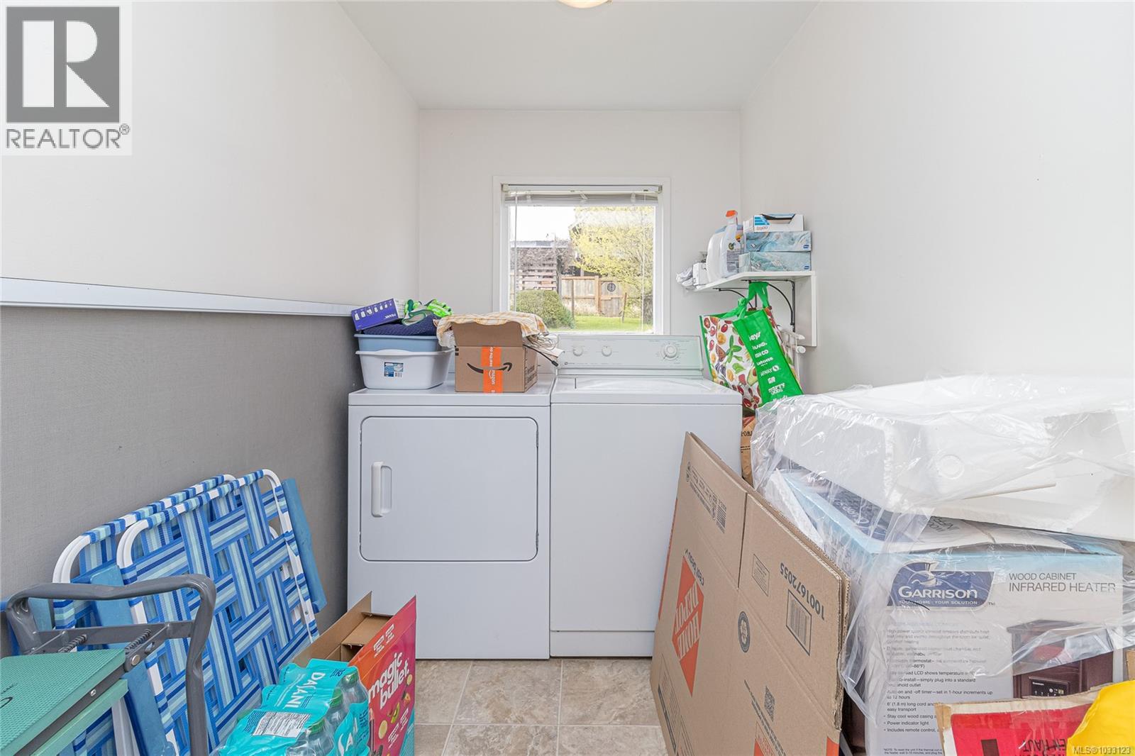 8138 Edmund St - 18