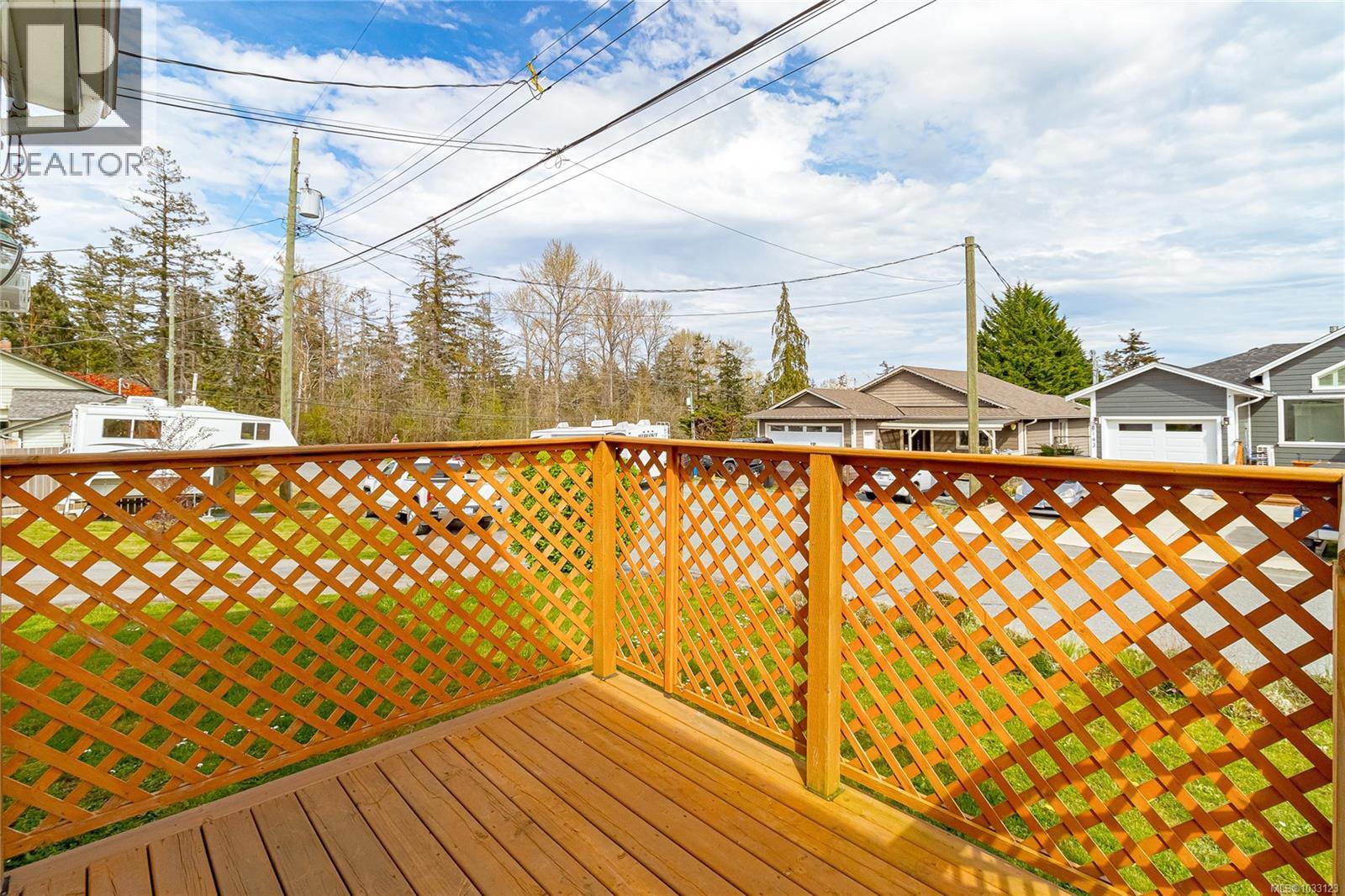 8138 Edmund St - 21