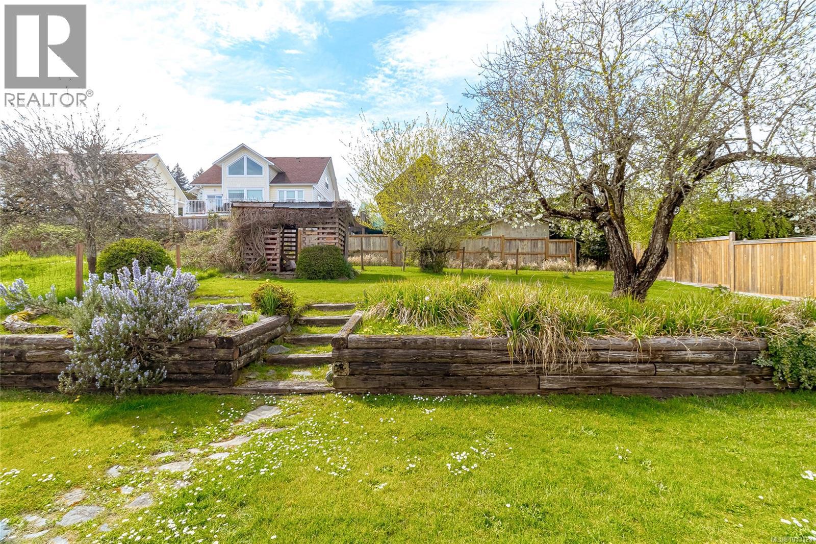 8138 Edmund St - 24