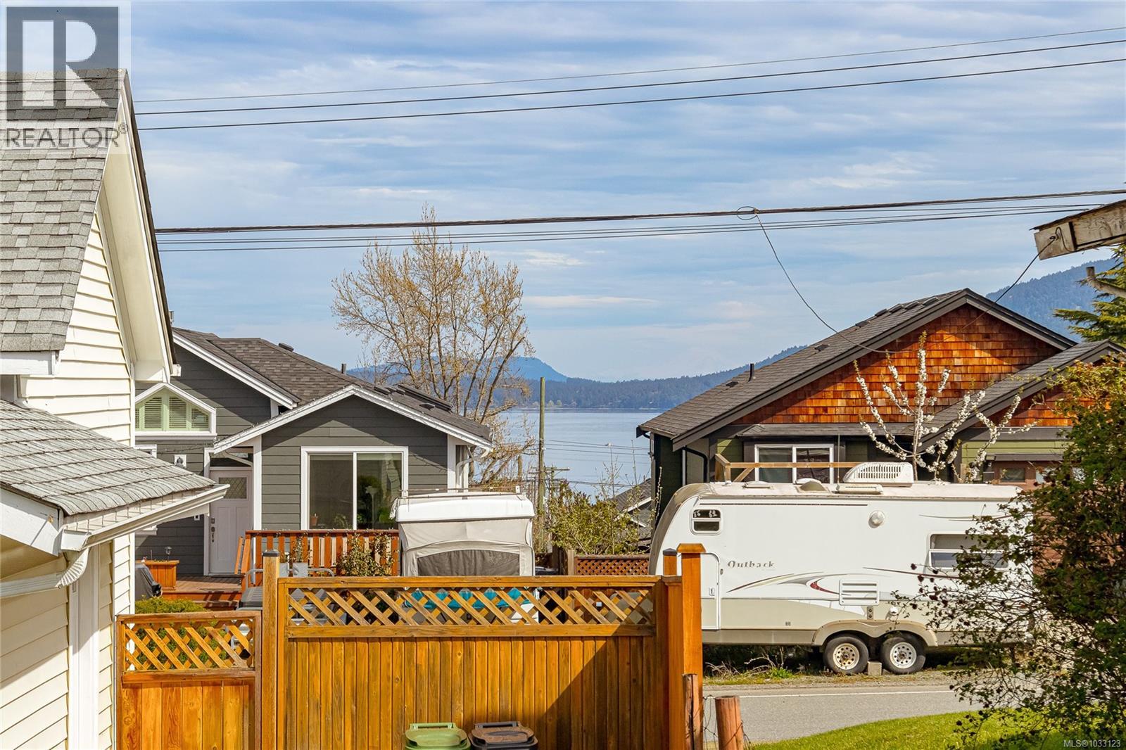 8138 Edmund St - 29