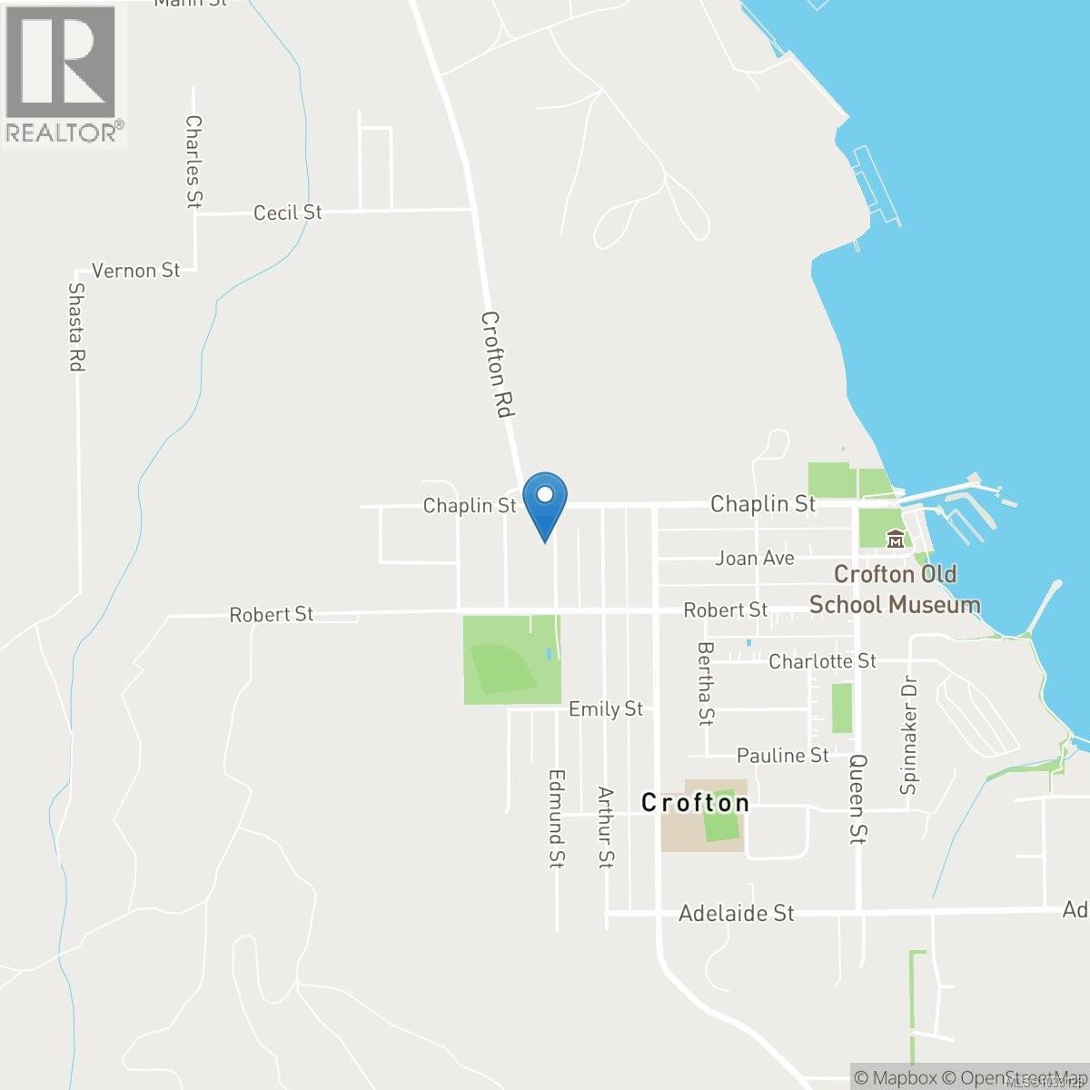 8138 Edmund St - 30