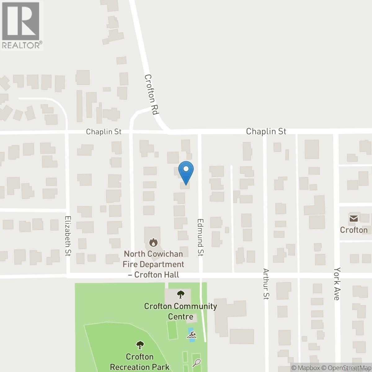8138 Edmund St - 31