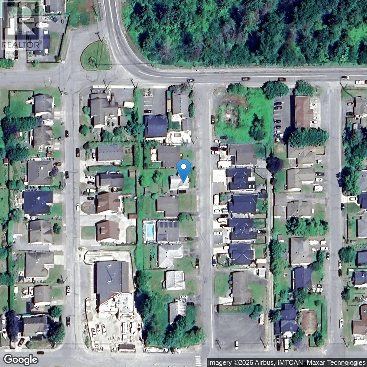 8138 Edmund St - 32
